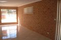 Property photo of 1 Langsford Way Valla Beach NSW 2448