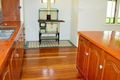 Property photo of 88 Old Palmwoods Road West Woombye QLD 4559