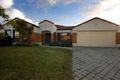 Property photo of 10 Tama Way Pearsall WA 6065