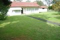 Property photo of 50 Quakers Road Marayong NSW 2148