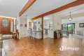 Property photo of 11 Looranah Street Jindalee QLD 4074