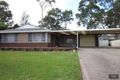 Property photo of 10 Barron Place Bossley Park NSW 2176