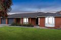 Property photo of 17 Warrawee Road Leopold VIC 3224