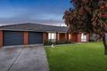 Property photo of 17 Warrawee Road Leopold VIC 3224