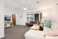 Property photo of 17 Warrawee Road Leopold VIC 3224