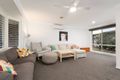 Property photo of 17 Warrawee Road Leopold VIC 3224