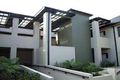 Property photo of 5/1 The Comenarra Parkway Thornleigh NSW 2120