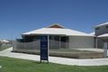 Property photo of 17 Aureate Way Eglinton WA 6034