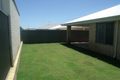 Property photo of 17 Aureate Way Eglinton WA 6034