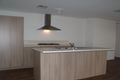 Property photo of 17 Aureate Way Eglinton WA 6034