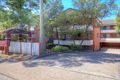 Property photo of 9/132-140 Station Street Wentworthville NSW 2145