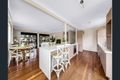 Property photo of 1 Evans Street West Gladstone QLD 4680