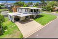 Property photo of 1 Evans Street West Gladstone QLD 4680