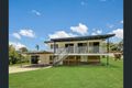 Property photo of 1 Evans Street West Gladstone QLD 4680