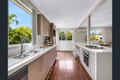 Property photo of 1 Evans Street West Gladstone QLD 4680