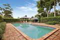 Property photo of 19 Torrens Place Cherrybrook NSW 2126