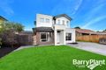 Property photo of 1/1174 North Road Oakleigh South VIC 3167