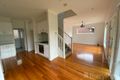 Property photo of 1/1174 North Road Oakleigh South VIC 3167