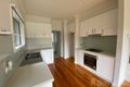 Property photo of 1/1174 North Road Oakleigh South VIC 3167
