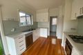 Property photo of 1/1174 North Road Oakleigh South VIC 3167