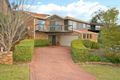 Property photo of 19 Bulbine Street Engadine NSW 2233