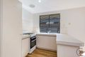 Property photo of 144 Steerforth Drive Coodanup WA 6210