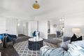 Property photo of 380 Como Parade West Parkdale VIC 3195