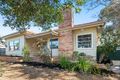 Property photo of 380 Como Parade West Parkdale VIC 3195