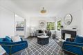 Property photo of 380 Como Parade West Parkdale VIC 3195