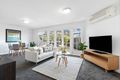 Property photo of 380 Como Parade West Parkdale VIC 3195