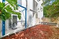 Property photo of 111/2 The Piazza Wentworth Point NSW 2127