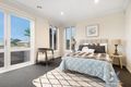 Property photo of 7 Ewart Lane Burwood VIC 3125