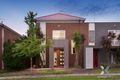 Property photo of 7 Ewart Lane Burwood VIC 3125