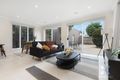 Property photo of 7 Ewart Lane Burwood VIC 3125