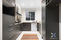 Property photo of 7 Ewart Lane Burwood VIC 3125