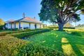 Property photo of 774 Old Northern Road Middle Dural NSW 2158