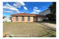 Property photo of 9 Opal Place Bossley Park NSW 2176