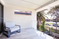 Property photo of 423C Riverton Drive East Shelley WA 6148