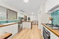 Property photo of 14/29 Corella Place Runcorn QLD 4113