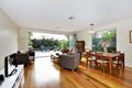 Property photo of 11 Sutton Grove Richmond VIC 3121