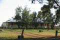 Property photo of 20 Stanley Street Oakey QLD 4401