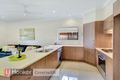Property photo of 7 Trent Avenue Klemzig SA 5087