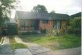 Property photo of 96 Johnson Avenue Seven Hills NSW 2147