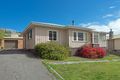Property photo of 37 Montagu Bay Road Montagu Bay TAS 7018
