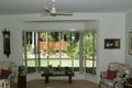 Property photo of 14 Sandpiper Grove Moore Park Beach QLD 4670