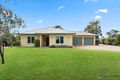 Property photo of 24 Hopetoun Park Road Hopetoun Park VIC 3340