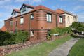 Property photo of 1/19 Busby Parade Bronte NSW 2024