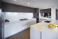 Property photo of 9 Harvard Way Wellard WA 6170