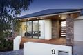 Property photo of 9 Harvard Way Wellard WA 6170