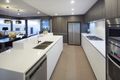 Property photo of 9 Harvard Way Wellard WA 6170
